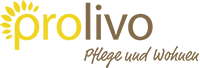 Prolivo Logo