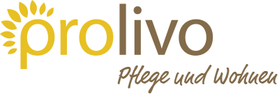 Prolivo-Logo