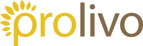 Prolivo Logo