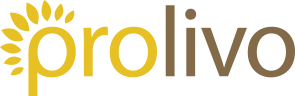 Prolivo-Logo