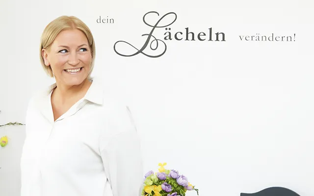 Küffer-Julia-von-der-Hohenthanner-Hoamat Julia Küffer – die gute Seele der Verwaltung