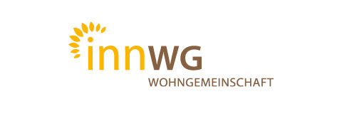 Logo Inn-WG