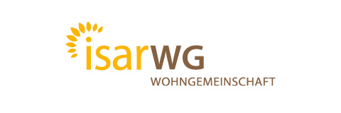 Logo Isar-WG