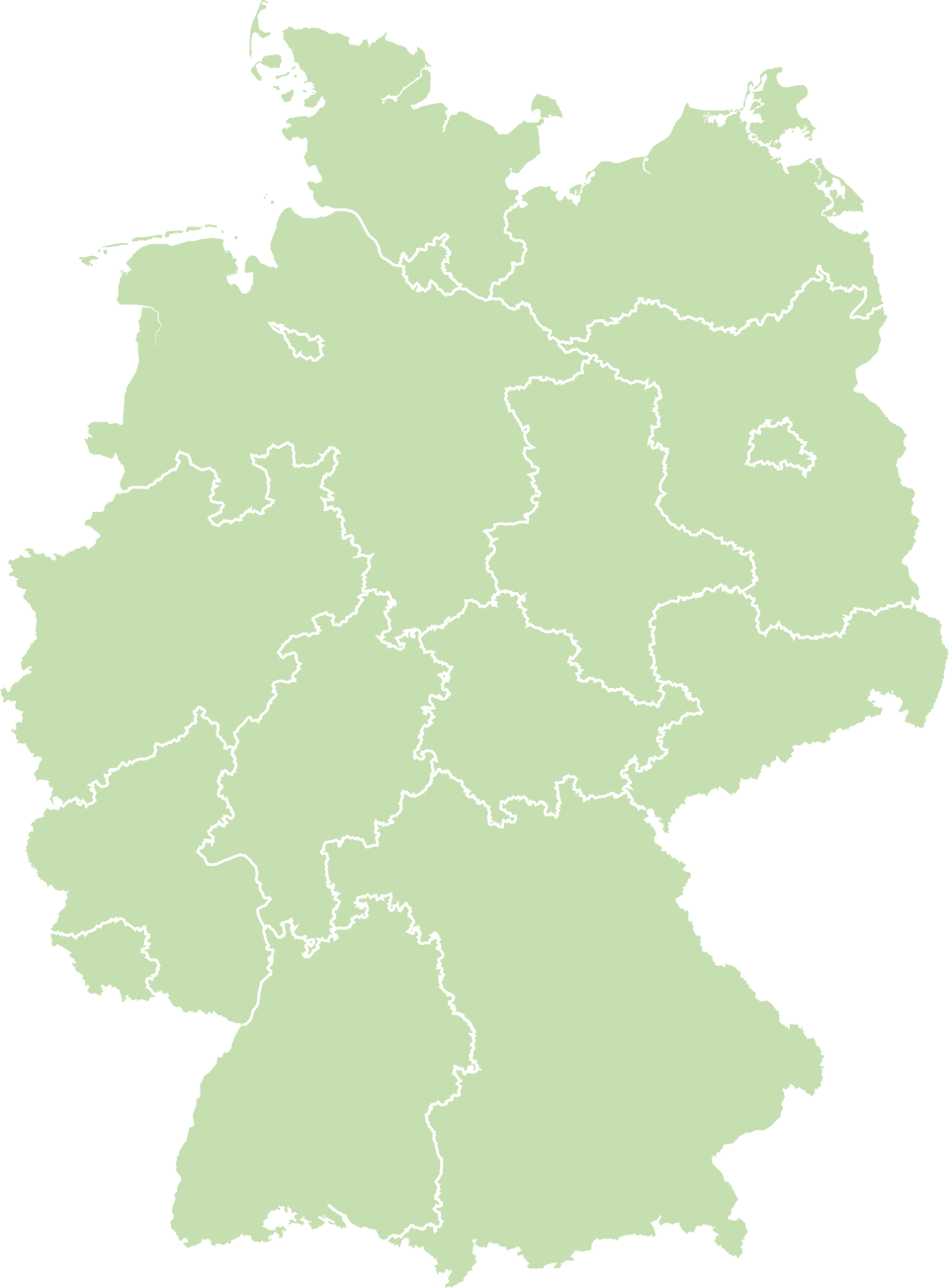 Prolivo 24-Stunden-Pflege