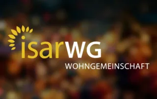 Kathreinmarkt, Isar-WG Mamming