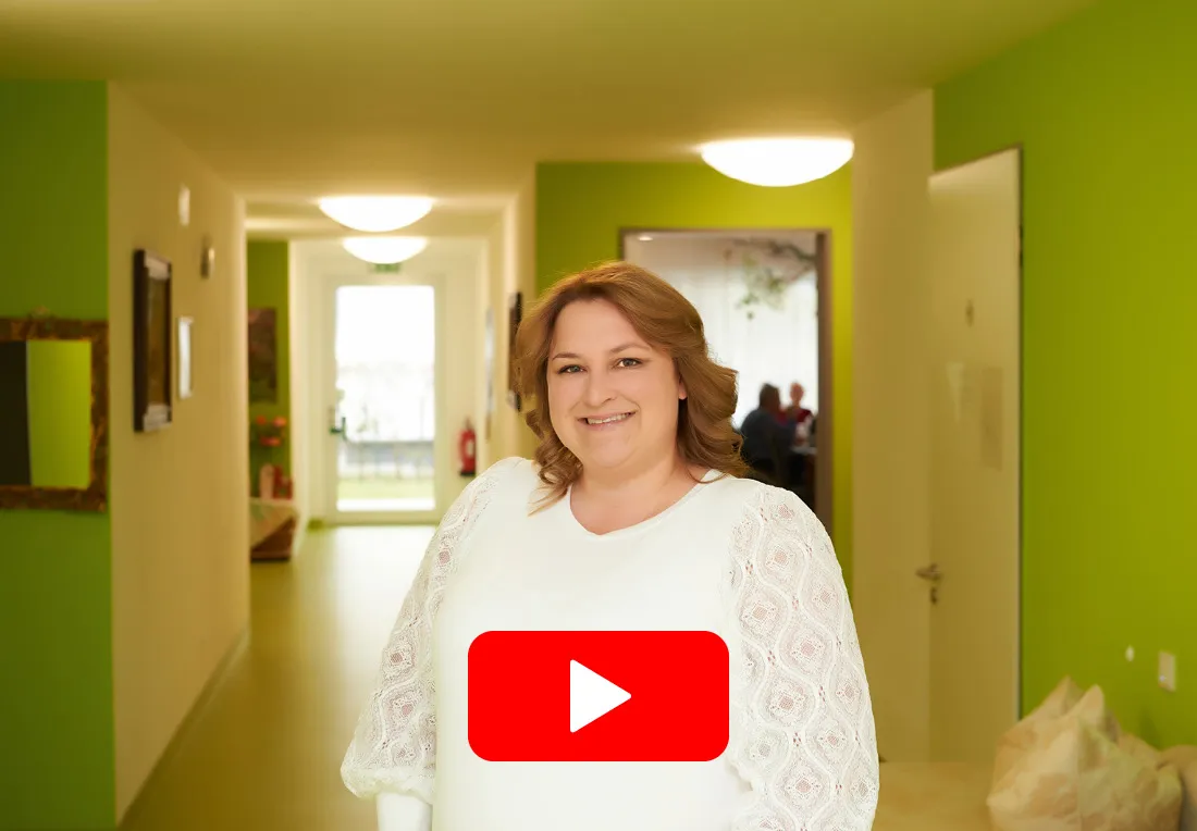 Bianca Maier | Prolivo Bayern
