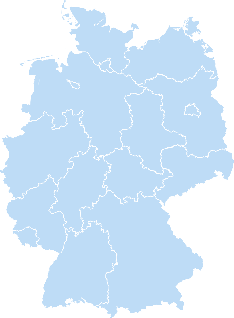 Prolivo-Landkarte-WGs
