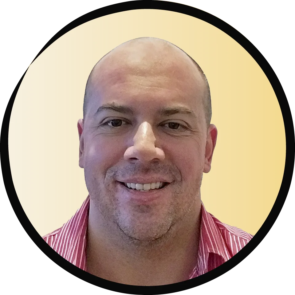 Prolivo Ambulanter Pflegedienst Reisbach, Vladimir Ranisavljevic